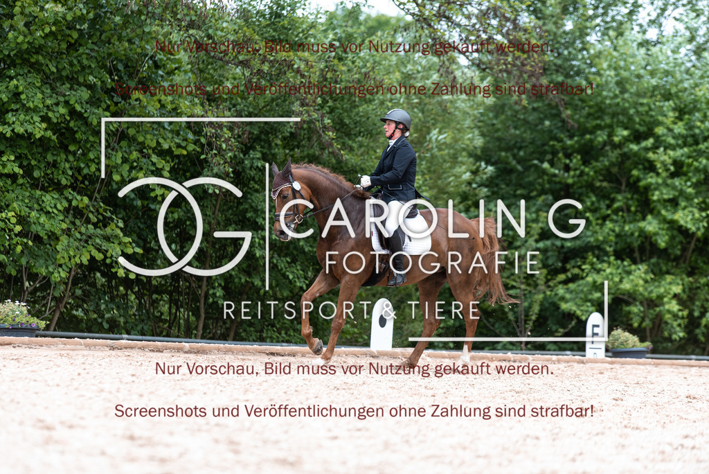DSC_8244 | Turnierfotografin Carolin Gieschke, Turnierfotografie Carolin G Fotografie, Turnierfotos Kirchheim/Teck, Esslingen, Stuttgart, Bodenseekreis