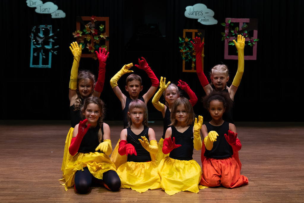 _DSC1656 | Tinu Müller Fotografie- Bildershop - Realisiert mit Pictrs.com