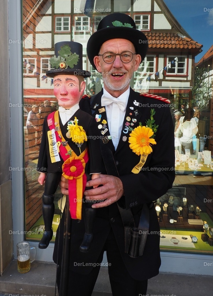 P8060163 | Fotogalerie & Shop für www.DerLemgoer.de - Mit Vorschau und Bestellmöglichkeit meiner Fotos von verscchiedenen Events in Lemgo / Lippe & OWL.