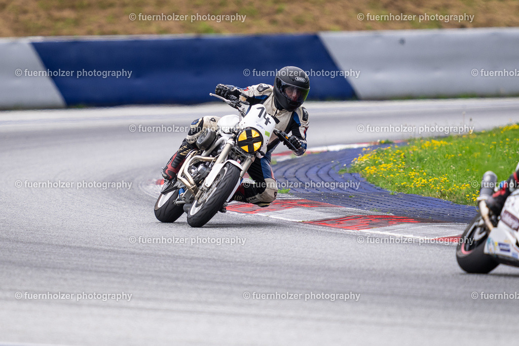 fuernholzer_G6_240728-C6-196 | Racing Days 2024 - 21. Rupert Hollaus Rennen - Red Bull RIng