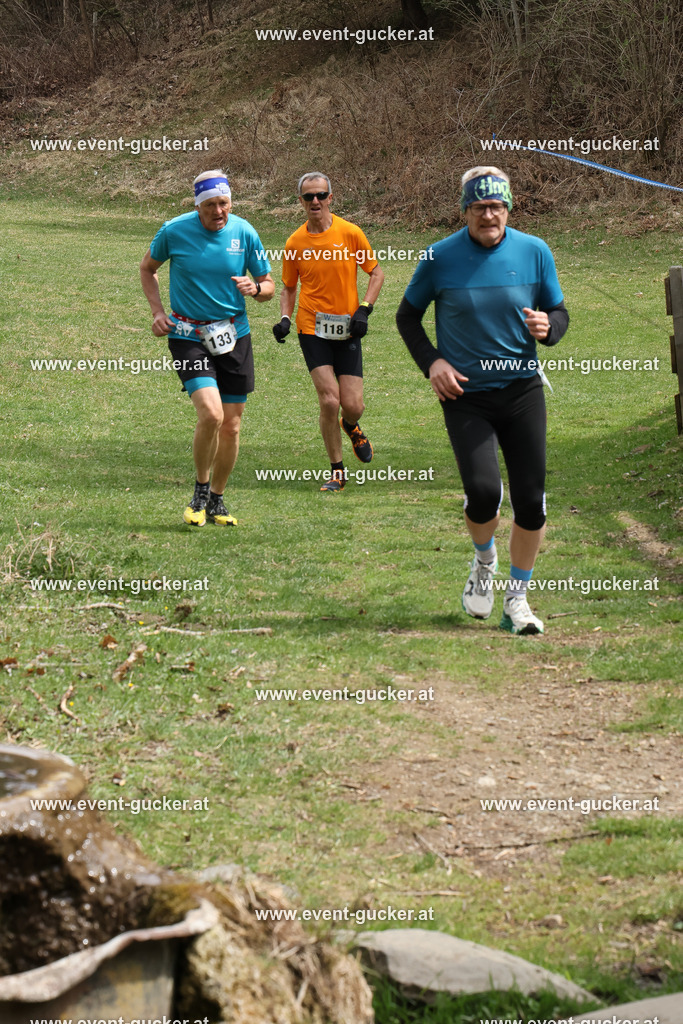 EOSH3658 | Sportfoto event-gucker Herbert Scherer