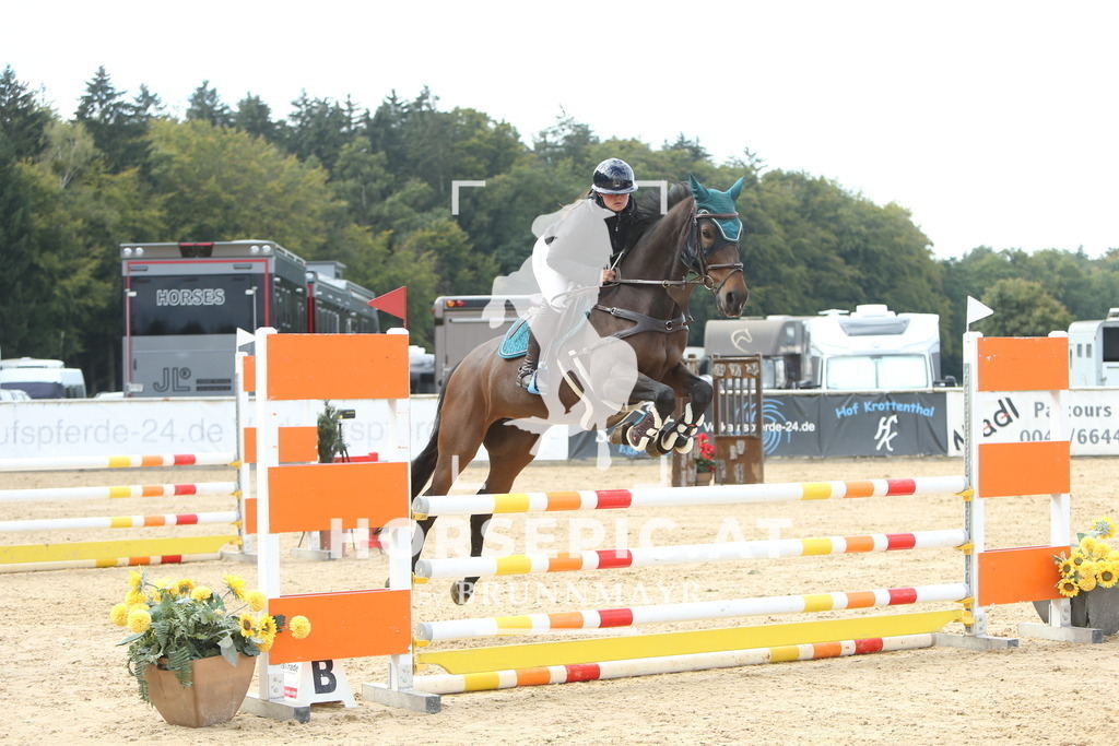 DL2Q6708 | Willkommen bei Brunnmayr - Design & Fotografie – Ihrem Spezialisten für Reitturniere und Pferdeveranstaltungen in Oberösterreich, Salzburg und Bayern! Seit über 17 Jahren sind wir leidenschaftlich dabei.