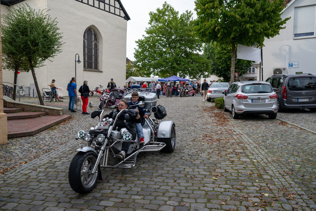 DS8_0439-73781-2026-0078 | Snap.OWL - Dein Auftritt. Meine Kamera. - Realisiert mit Pictrs.com