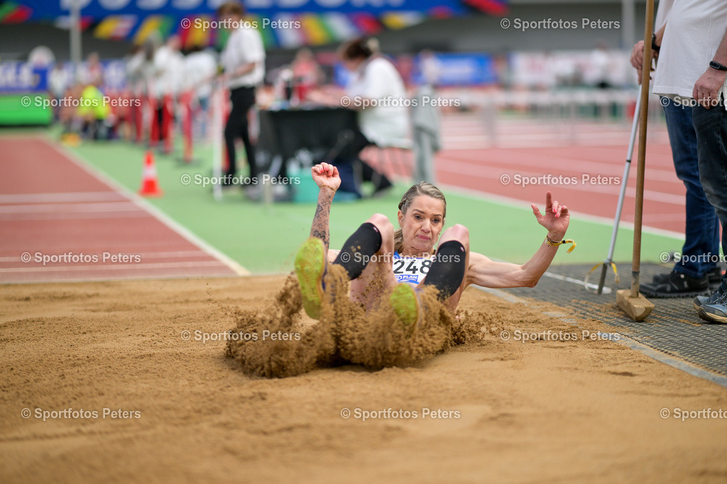 DM Halle Masters 2026-780 | DM Halle Masters am 08.03.2026 in Düsseldorf - Realisiert mit Pictrs.com