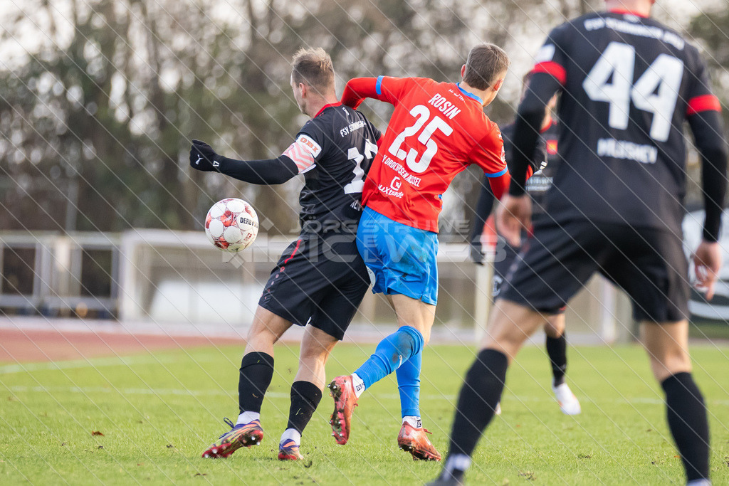 20251122_Picselweb-Fotografie_1R3_1599 | Dein Fotograf aus dem Landkreis Stade für Sport und Events - Realisiert mit Pictrs.com