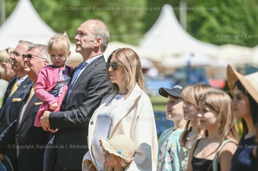 20230529_18_CSI4_Obermayr_0109 | equistock