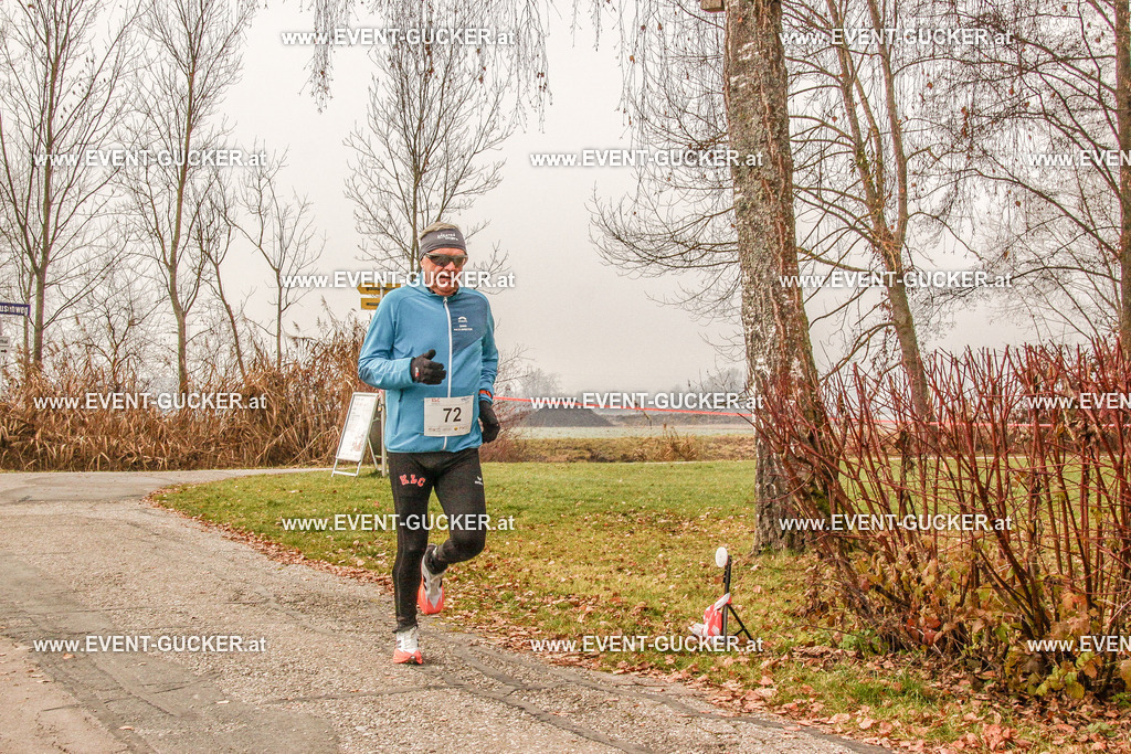 IMG_7535 | Sportfoto event-gucker Herbert Scherer