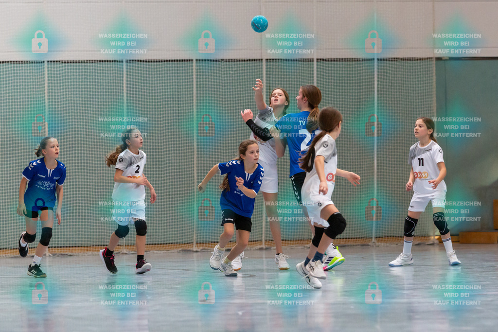 _HP_9717_3000o | HetPix, HetPix Fotodesign, Fotografie, Fotodesign, Webshop, Motorsport, American Football, Event, Events, Onlineshop, Sportfotografie, Polch, Motorsportfotografie, Eventfotografie