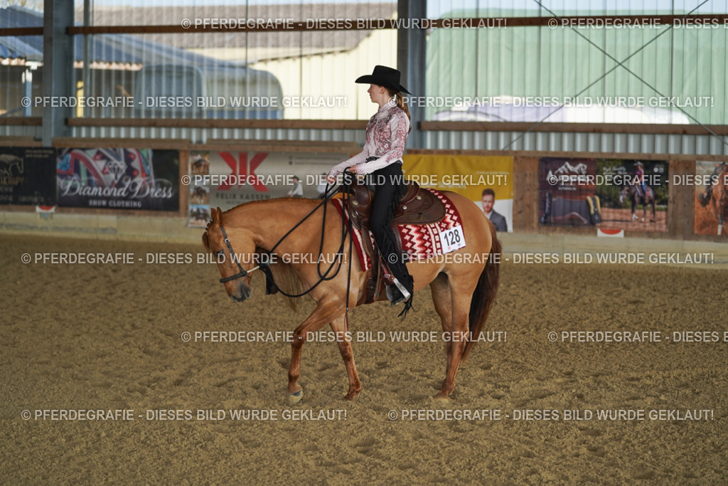 DSC08455 | Pferdegrafie