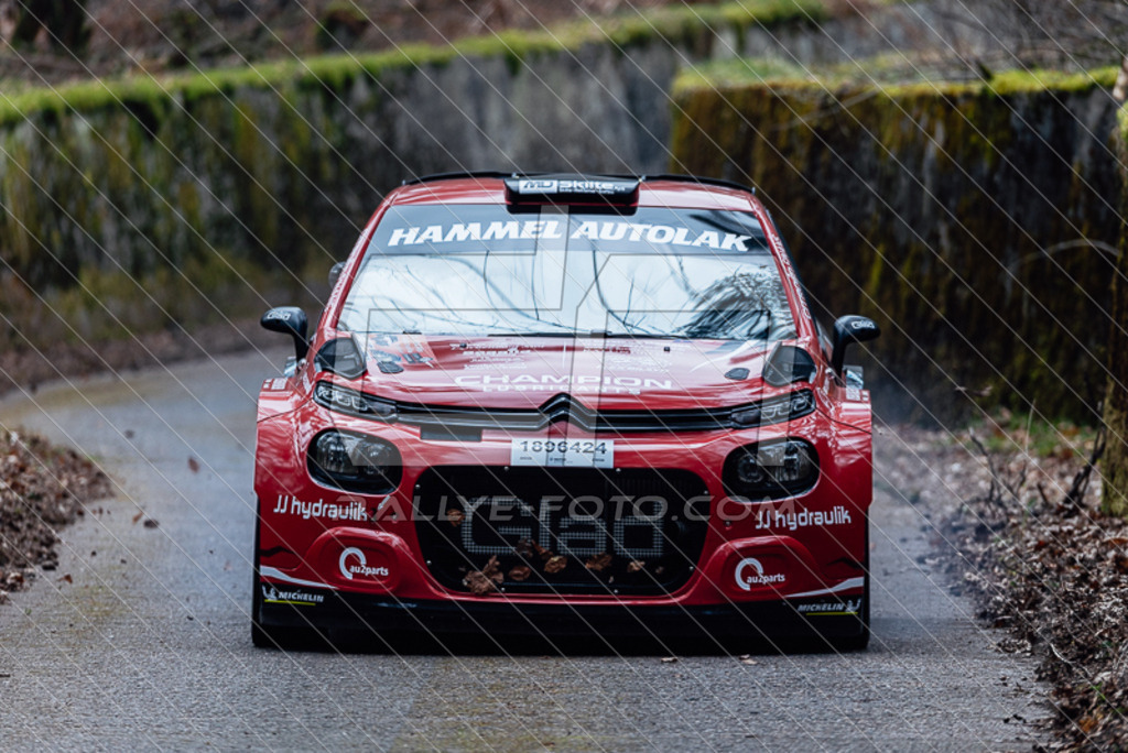 20260321-R5II4349 | D. Nottebrock - rallye-foto.com - Realisiert mit Pictrs.com