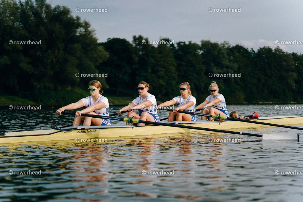 20230930_rowerhead_R040_S0024_DSC05056 | rowerhead - Realisiert mit Pictrs.com
