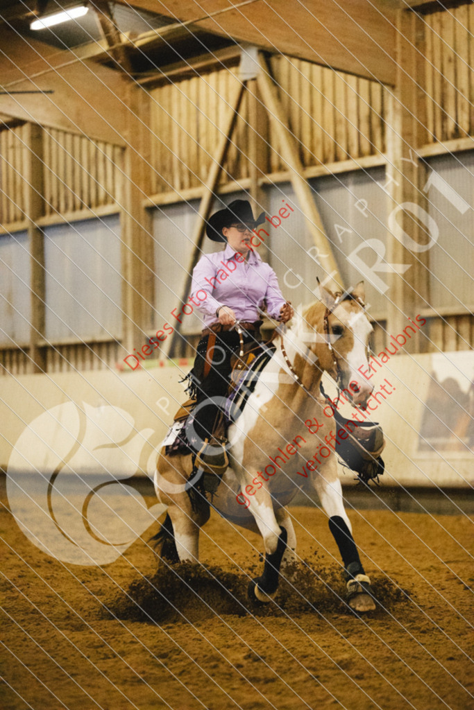 CON_8305 | Sport-, Event- und Tierfotos in Profiqualität. Einfach auswählen, bestellen und herunterladen. Dein Moment – perfekt festgehalten.