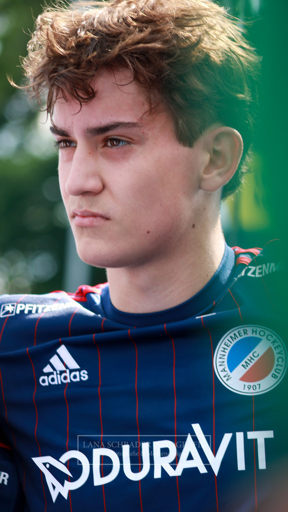 VF CHTC-MHC 13.05.2023-004 | lanaschraderfotografie - Realisiert mit Pictrs.com