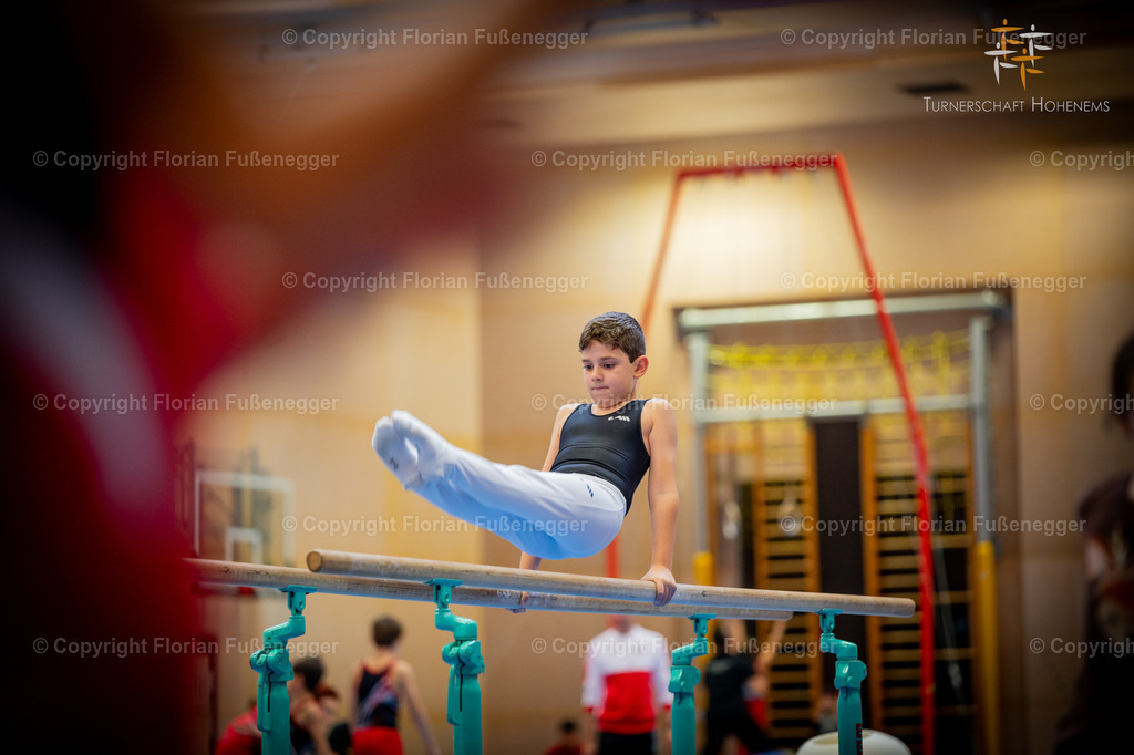 Promo-298 | "Fussifoto.com – Ihr Ansprechpartner für hochwertige Fotografie! Entdecken Sie kreative Bilder und professionelle Dienstleistungen. Kontaktieren Sie uns für Ihre Projekte!"