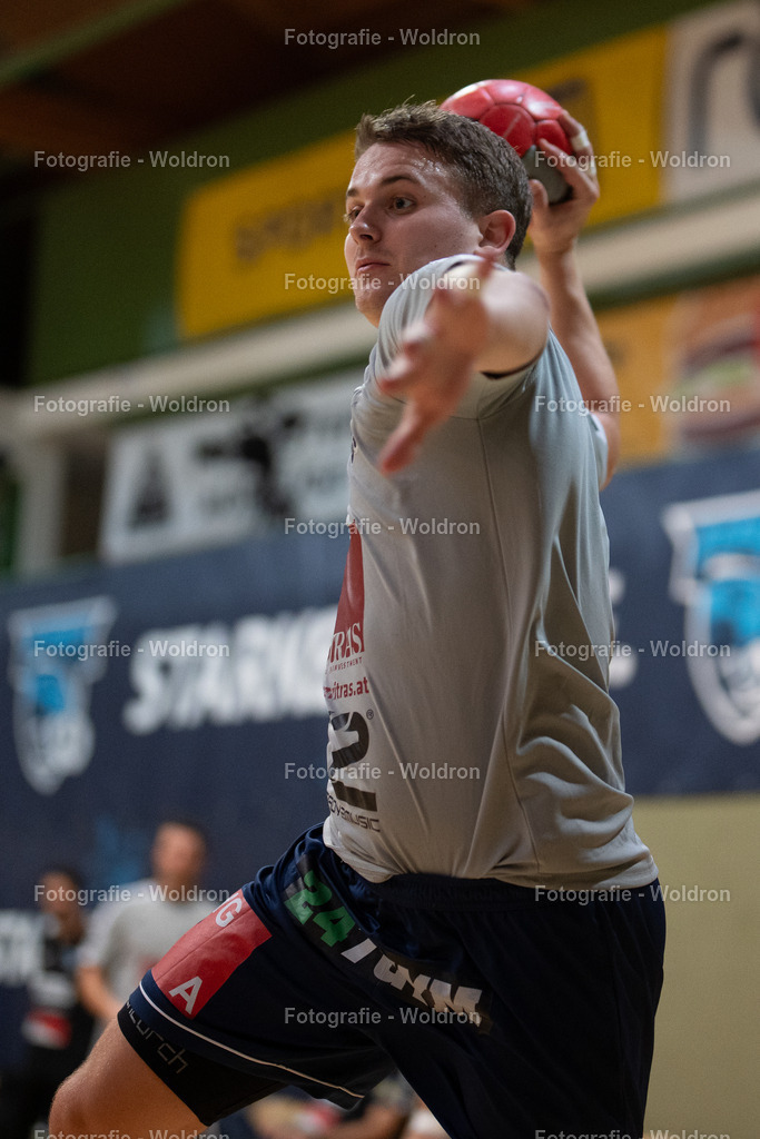 20230930 HLA Jags v Fivers-46 | Fotografie Woldron