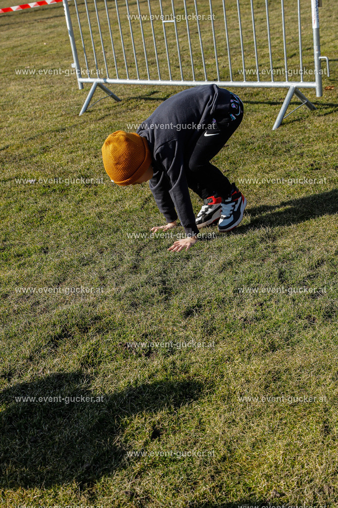 _MG_8598 | Sportfoto event-gucker Herbert Scherer