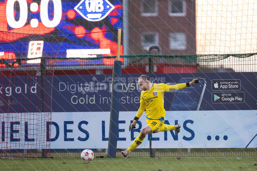 20260410_Picselweb-Fotografie_1R3_0822 | Dein Fotograf aus dem Landkreis Stade für Sport und Events - Realisiert mit Pictrs.com