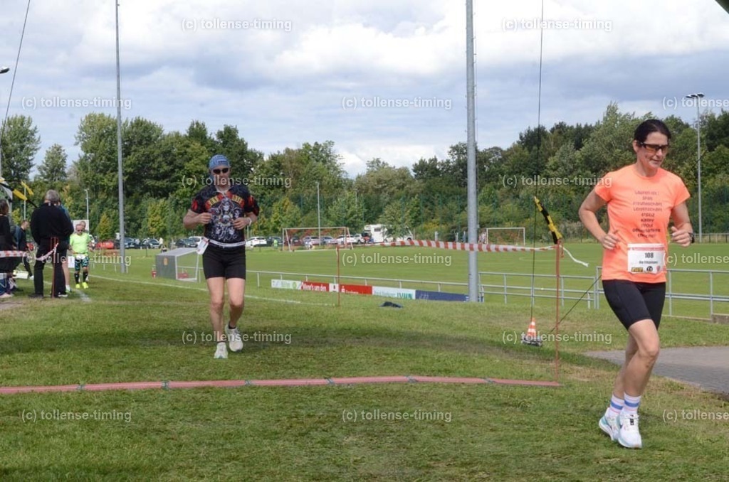 TTT_2162 | Foto | tollense-timing - Realisiert mit Pictrs.com