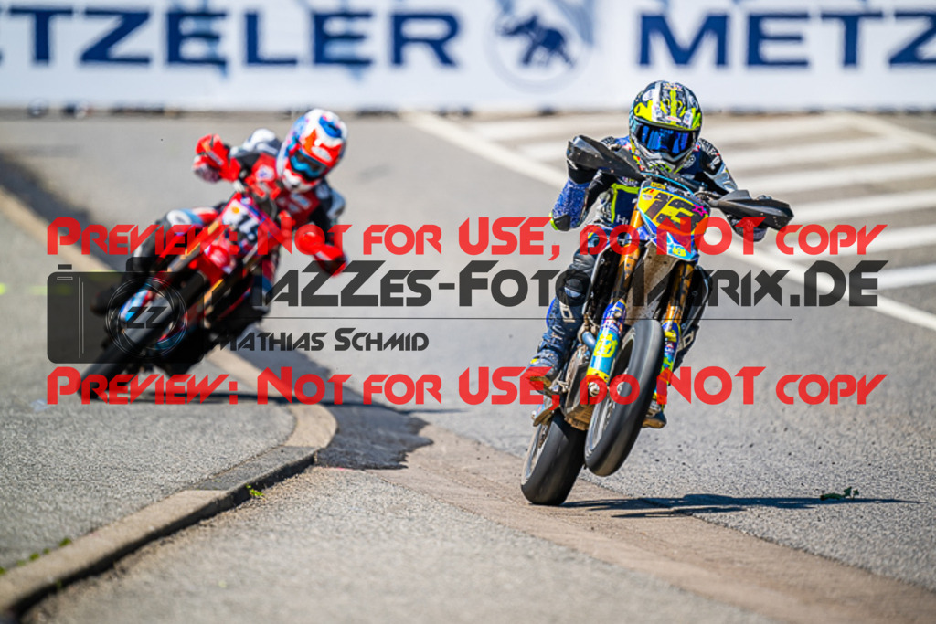 MaZZes_FotoMatrix_230611_5102 | S1