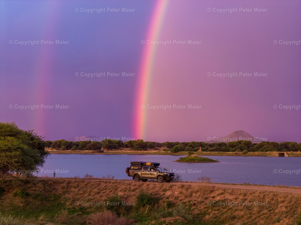 Rainbow_Sunset_Namibia-28 | default
