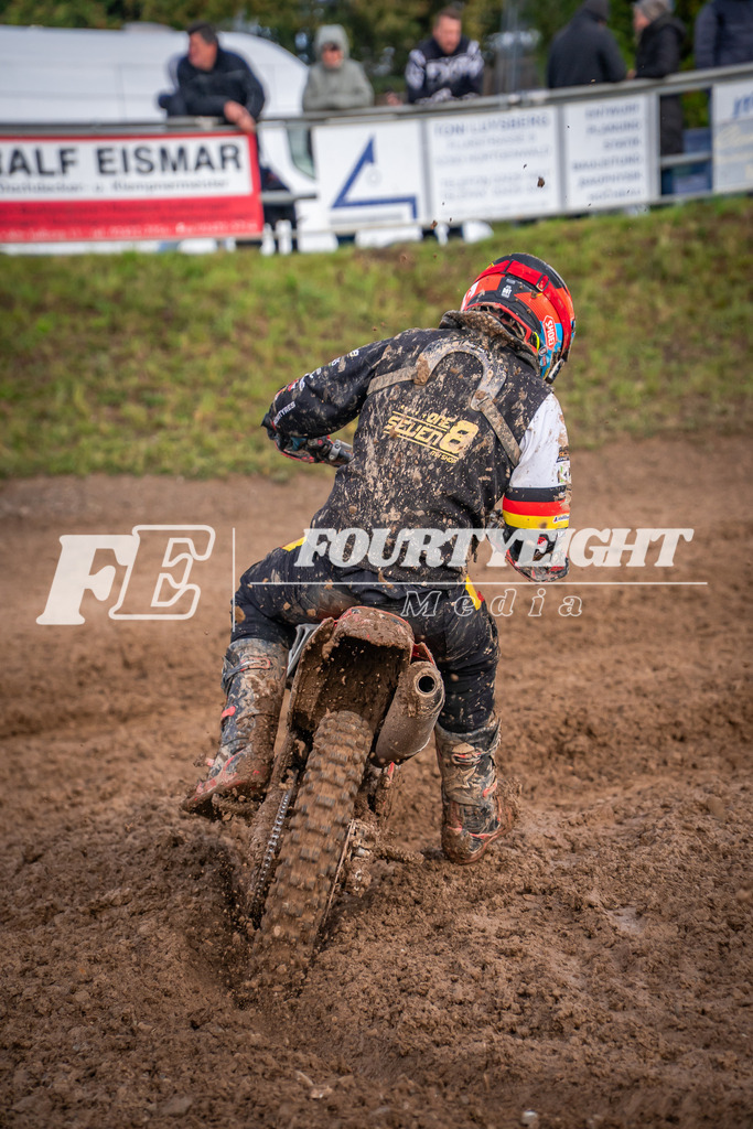 DSC00946 | fourtyeightmedia - Realisiert mit Pictrs.com