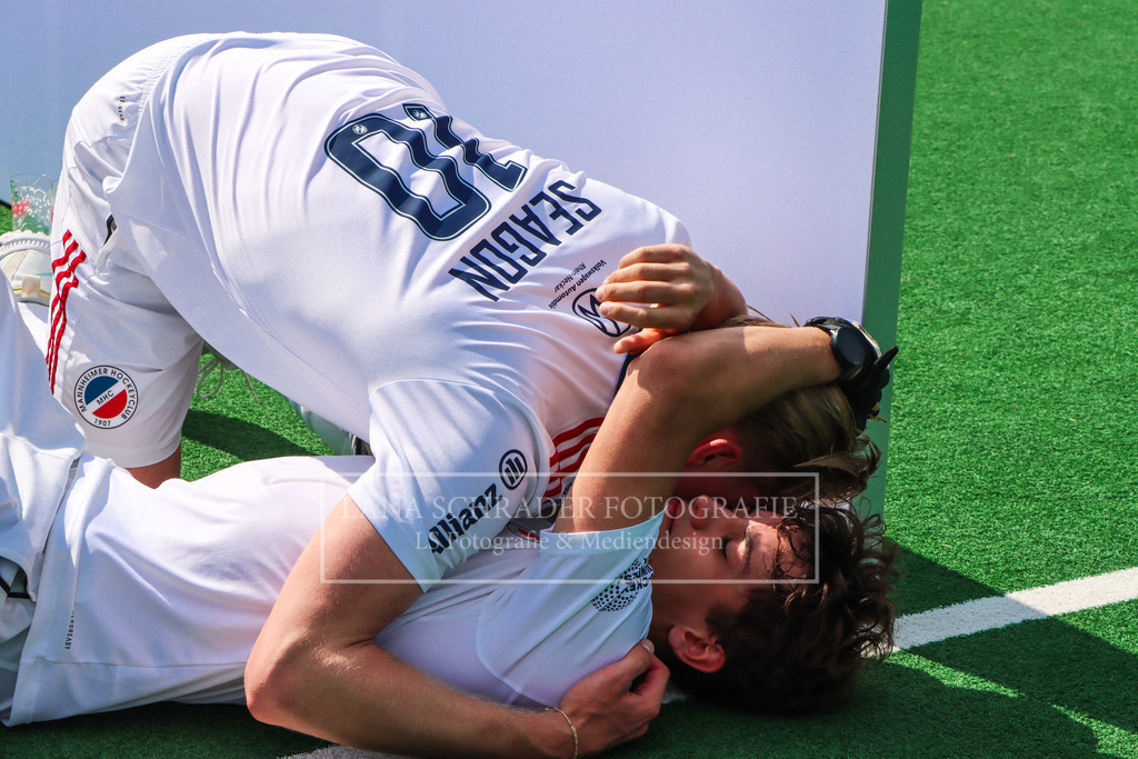 HERREN BUNDESLIGA DM FINALE Mannheimer HC - Hamburger Polo Club 19.05.24 Bonn-226 | lanaschraderfotografie - Realisiert mit Pictrs.com