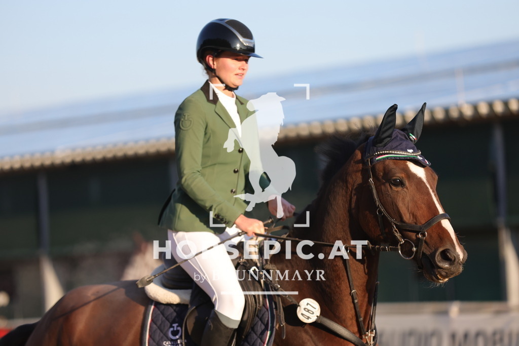 0P6A8530 | Willkommen bei Brunnmayr - Design & Fotografie – Ihrem Spezialisten für Reitturniere und Pferdeveranstaltungen in Oberösterreich, Salzburg und Bayern! Seit über 17 Jahren sind wir leidenschaftlich dabei.