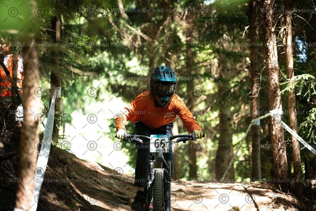 rdc-kranjska-sunday-1083 | mzredits - Realisiert mit Pictrs.com