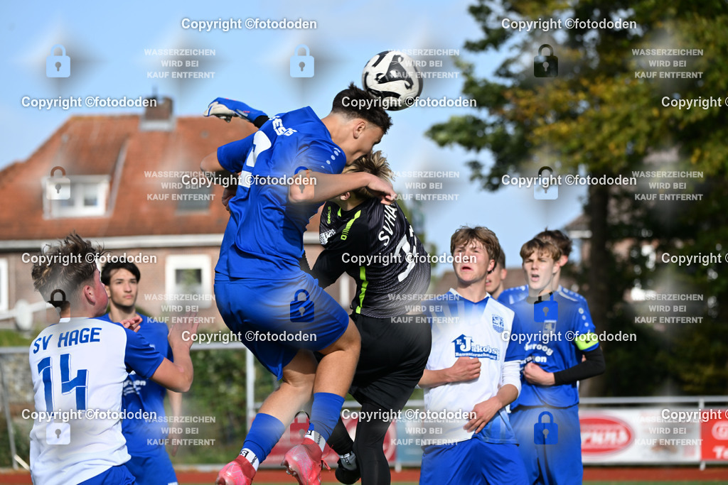 DSC_1173 | fotododen.de präsentiert ein umfangreiches Sportfoto Archiv mit Aufnahmen aus verschiedenen Sportarten im Raum Ostfriesland.