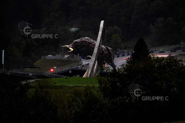 DTM724_092709294402754MC | ADAC GT Masters, 9. + 10. Rennen Red Bull Ring 2024 - Foto: Gruppe C Photography - Realisiert mit Pictrs.com