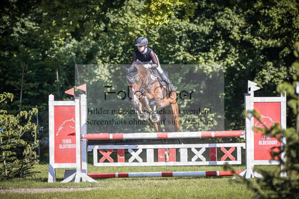 DOS_2263 | Entdecke hochwertige Reitturnierfotos von Foto Oger. Professionell, emotional und authentisch – jetzt Lieblingsmomente im Shop bestellen.Deutschlandweite Turnierfotografie. - Realisiert mit Pictrs.com