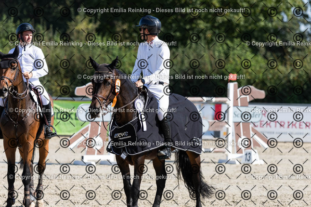 CL5A9869 | Emilia Reinking Fotografie - Realisiert mit Pictrs.com