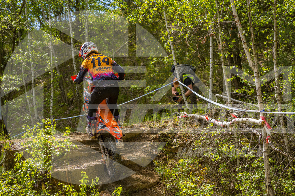 FAM_1521 | fullactionmedia-shop