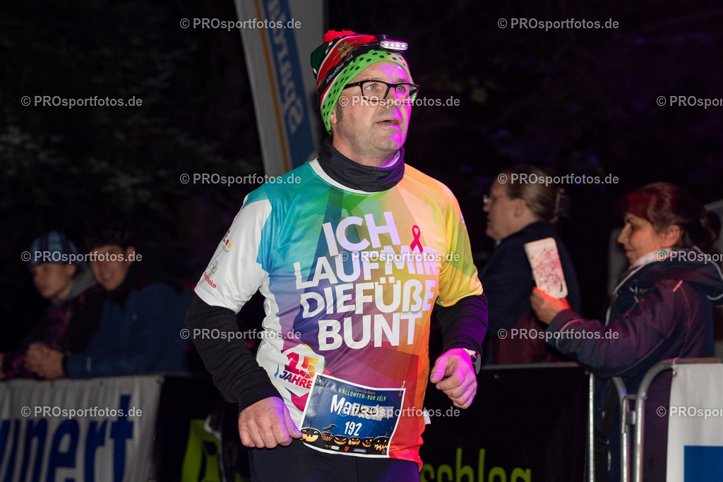 231031_SpardaBank_Halloweenlauf-225 | Professionelle Fotos Ihrer Laufsportveranstaltung.