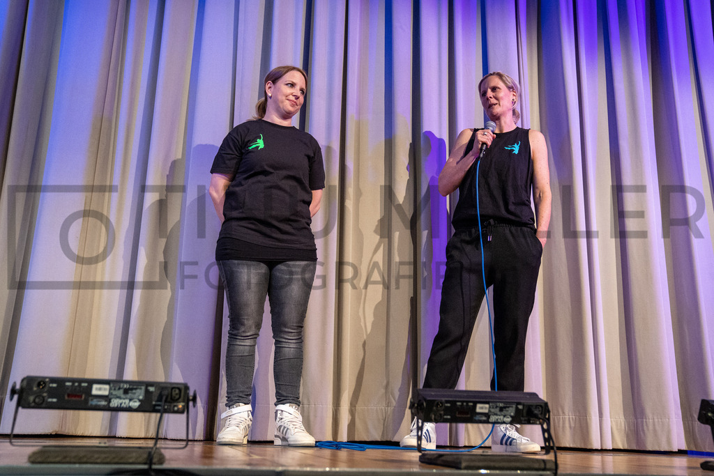 DSC06159 | Tinu Müller Fotografie- Bildershop - Realisiert mit Pictrs.com