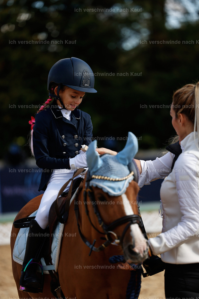 01--Ponyführzügel -StoibPH-6771 | working equitationturnier fotograf videograf stoibphotography marixx film working equitation deutschland reitsport turnierfotografie eventfotografie equestrian events