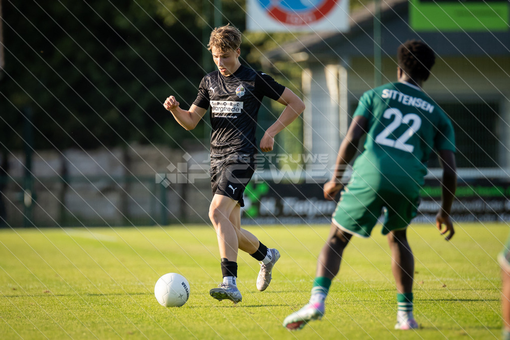 20250813_Picselweb-Fotografie_1R3_0725 | Dein Fotograf aus dem Landkreis Stade für Sport und Events - Realisiert mit Pictrs.com