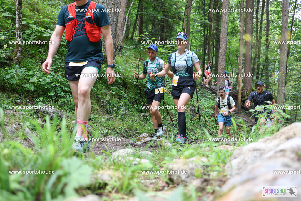 IMG_5007 | Kaiserkrone Trail #yourpictrs #sportshot_your_pictrs #kaiserkronetrail @Sportshotphotography Copyright: www.sportshot.de