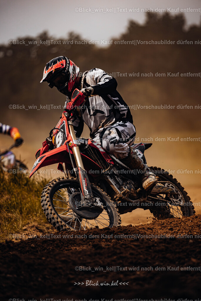 E68A6046 | blick_win_kel