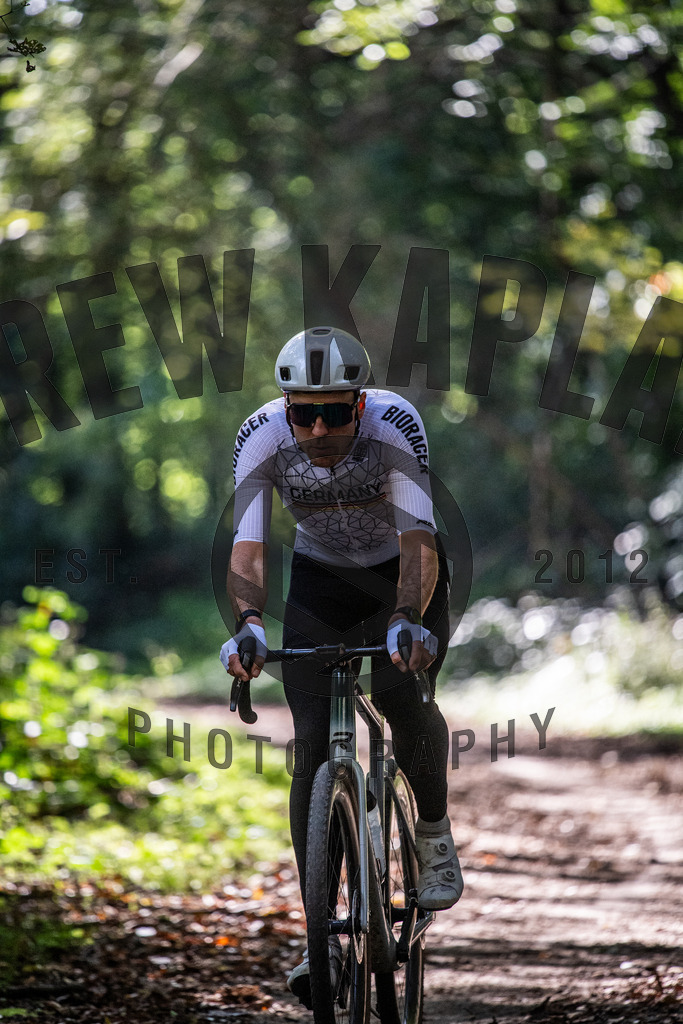 DKP-4880 | Drew Kaplan Photography