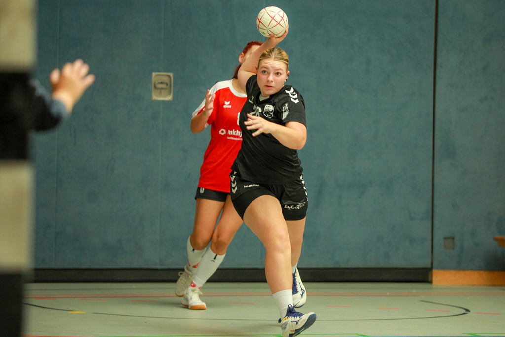 Rheinhausen-Lobberich_Plus_310825_016 | Bildergalerie von Sport-Ereignissen aber auch von weiteren spannenden Dingen - nicht nur vom Niederrhein. In Anlehnung an den bekannten Spruch von Hanns Dieter Hüsch heißt das Motto: "Niederrhein ist überall".  - Realisiert mit Pictrs.com