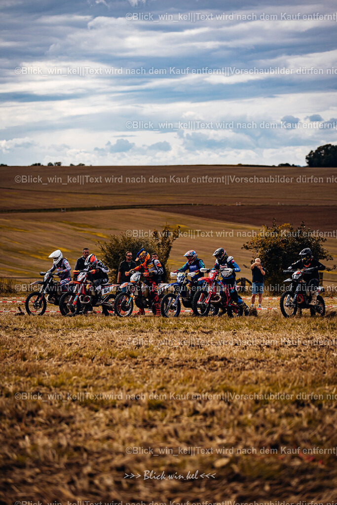 E68A2128 | blick_win_kel