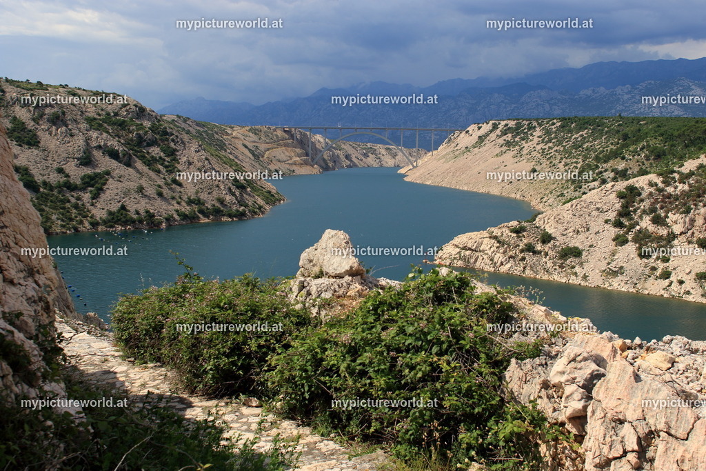 Jasenice-005 | Das Bilderarchiv über Tiere, Planzen und Landschaften. In der Bilddatenbank finden Sie ein große Auswahl an hochwertigen Bilder für Ihre Werbung - Realisiert mit Pictrs.com