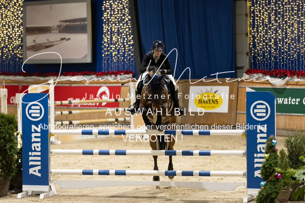 126A9753 | jasminmetznerfotografie