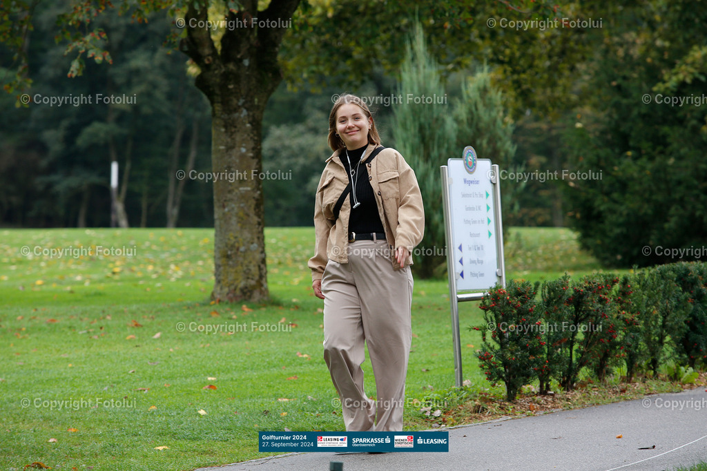 A-BINDER_20240927_0220 | bilder, linz, photo, foto, fussball, sport, fotolui, bundesliga