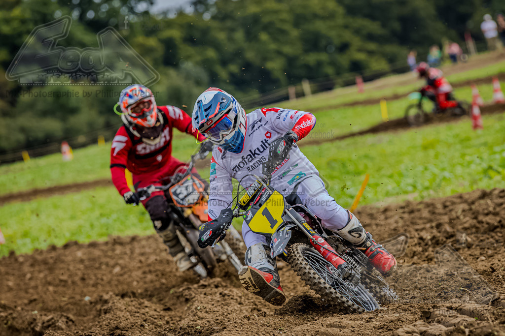 070A3971 | EeaA-Entertainment fotografiert für den SAM - Schweizerischer Auto- und Motorradfahrer-Verband und das Motor Journal in der Sparte Motocross, MX Photographie, Schweiz, SAM, MXRS, Swiss MX Network, Motocross Fotografie, MX Fotografie, Fotograf, Photographi