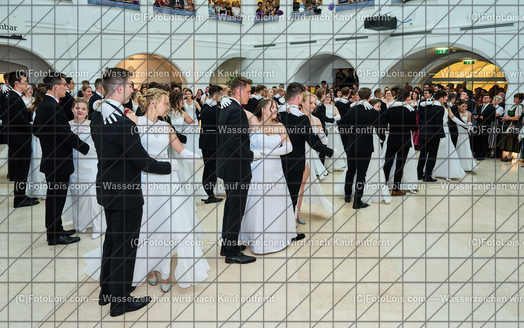 ALP3660_FJ-Sommernachtsball | (C)FotoLois.com, Alois Spandl, Francisco Josephinum SOMMERNACHSBALL der Maturantinnen und Maturanten im Schloß Weinzierl in Wieselburg-Land, Fr 23. Juni 2023.