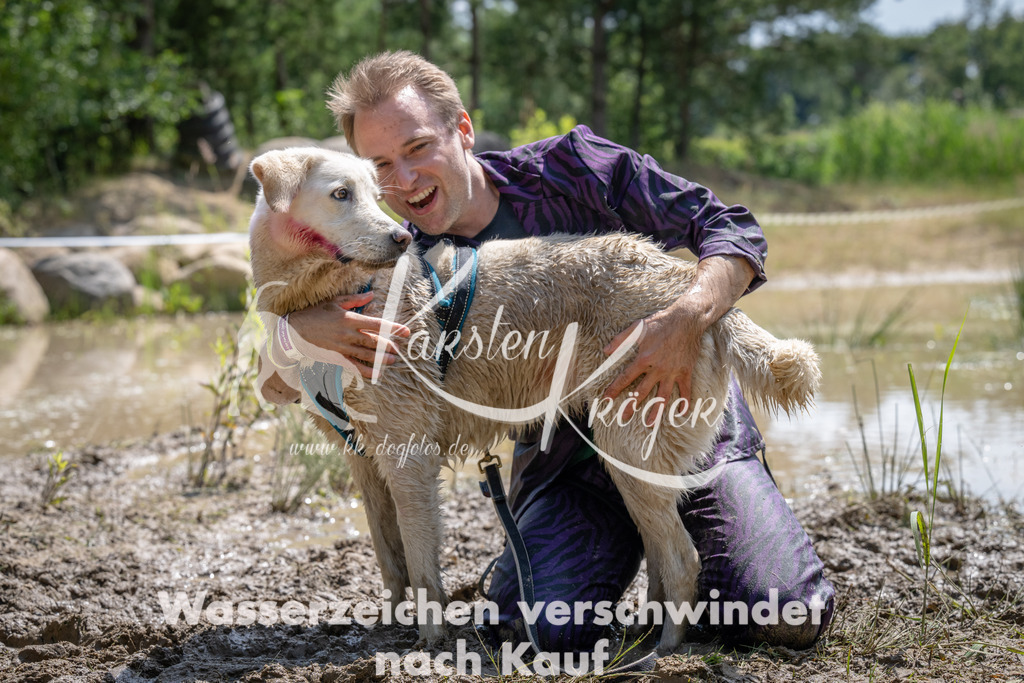1359_ZZ92467 | kk-dogfotos