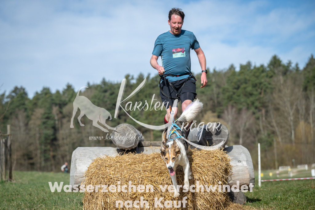 0958_ZZ97822 | kk-dogfotos