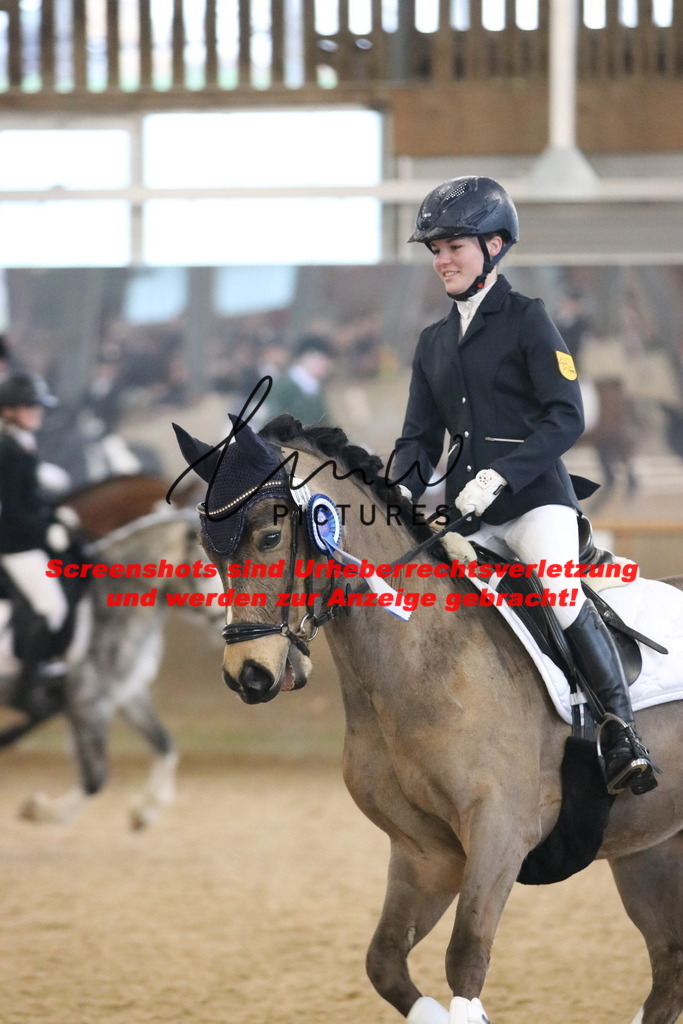 IMG_4432 | lmwpictures - Realisiert mit Pictrs.com